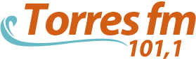 Rádio Torres FM